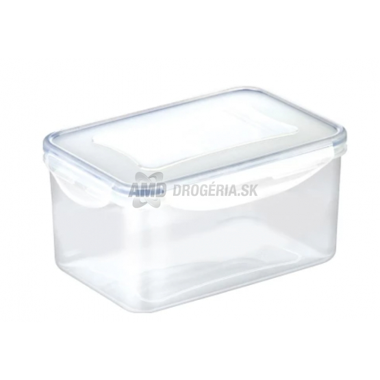 TESCOMA DÓZA FRESHBOX  HLBOKÁ 2,4L