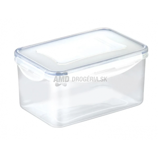TESCOMA DÓZA FRESHBOX HLBOKÁ 7,8L 