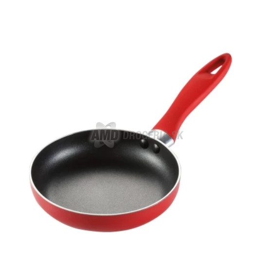 TESCOMA PANVICA PRESTO MINI 12CM