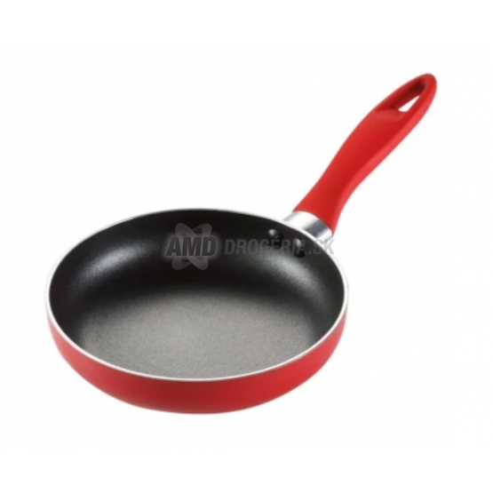 TESCOMA PANVICA PRESTO MINI 14CM