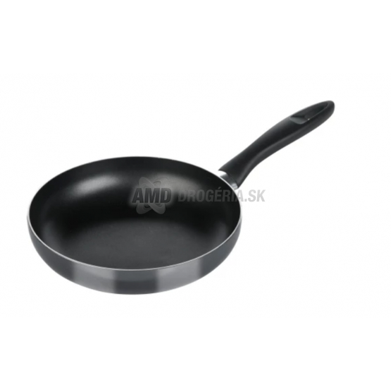 TESCOMA PANVICA PRESTO 24CM