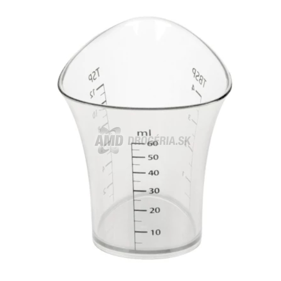 TESCOMA PRESTO ODMERKA KALÍŠOK