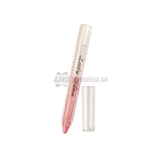 LADY ANN LIPSTICK PEN