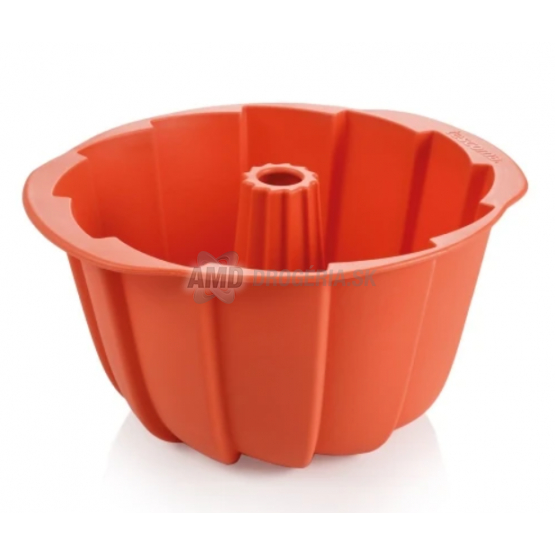 TESCOMA SILICONPRIME BÁBOVKA VYSOKÁ KLÍNY 23CM