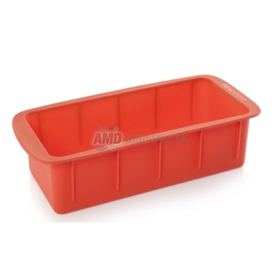 TESCOMA DELÍCIA SILICONPRIME FORMA BOCHNÍKOVÁ