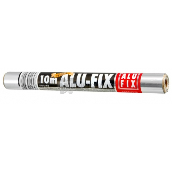 ALU FIX ALOBAL 10M 30CM