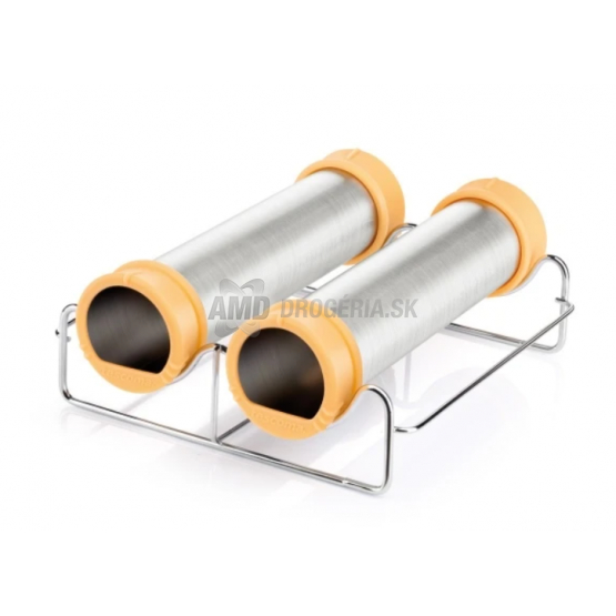 TESCOMA DELÍCIA FORMA NA TRADIČNÝ TRDELNÍK 2KS