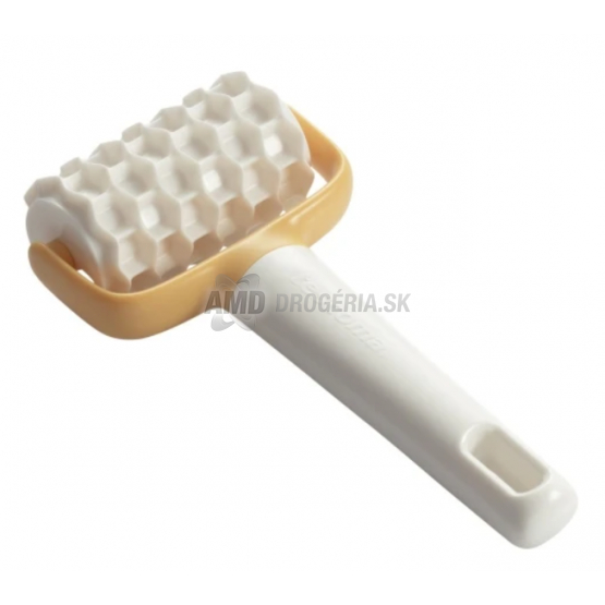 TESCOMA DELÍCIA VYKRAJOVACÍ  VALČEK NA TYČINKY GRISSINI