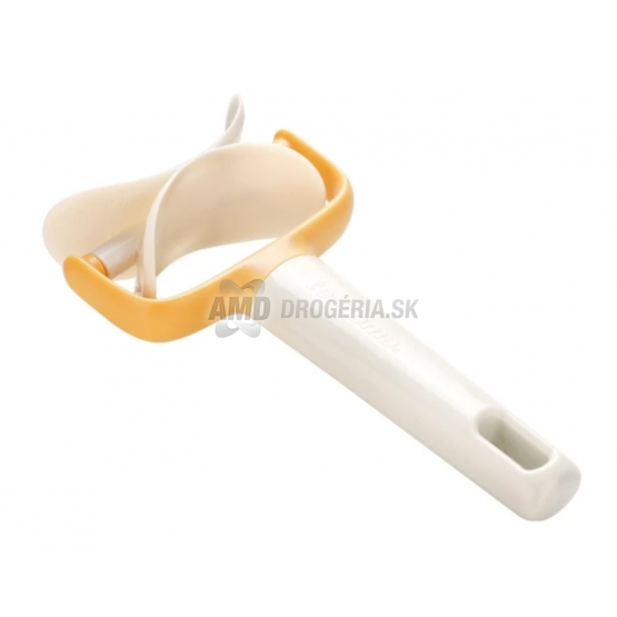 TESCOMA DELÍCIA VYKRAJOVAČ KOLIESOK 7CM