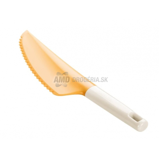 TESCOMA DELÍCIA NÔŽ NA MÚČNIKY 28,5CM