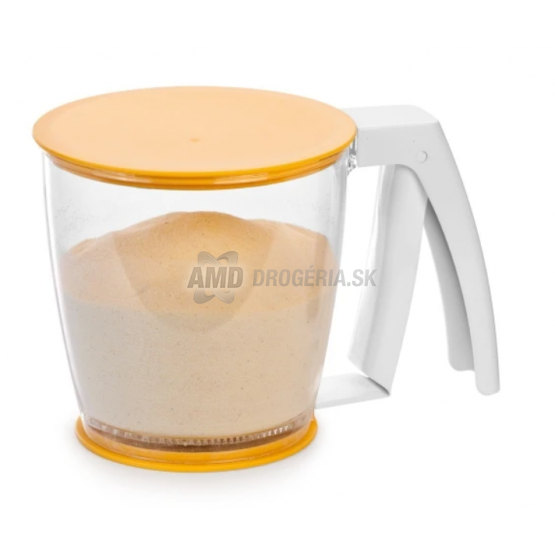 TESCOMA DELÍCIA MECHANICKÉ SITKO