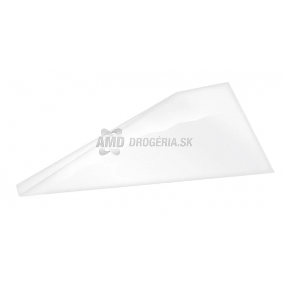 TESCOMA DELÍCIA ZDOBIACE VRECKO 50CM 10KS