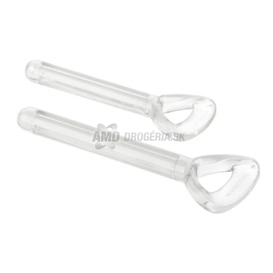 TESCOMA PRESTO SPORIČ NA TUBY 2KS