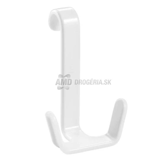 TESCOMA DVOJHÁČIK KÚPEĽŇOVÝ REBRÍK LAGOON