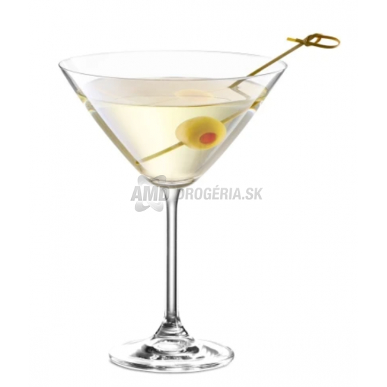 TESCOMA CHARLIE POHÁR NA MARTINI 450ML