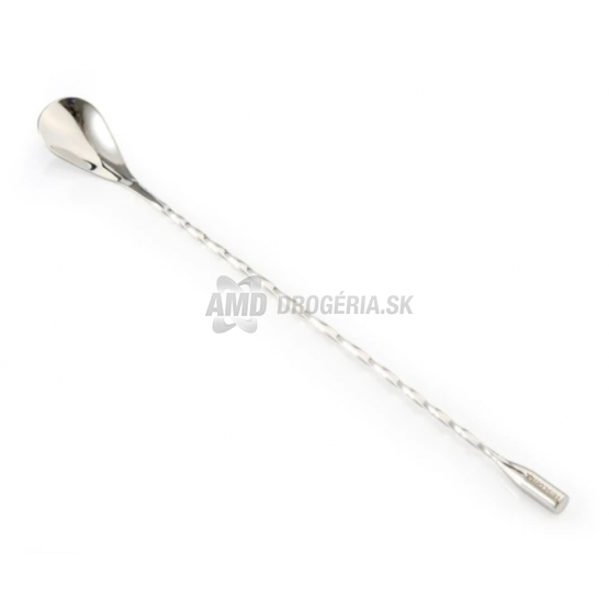 BARMANSKÁ LIŽICA MYDRINK