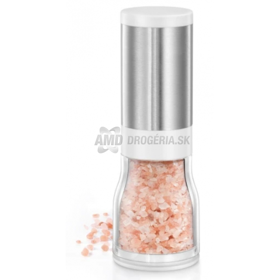 TESCOMA GRANDCHEF MLYNČEK NA SOĽ