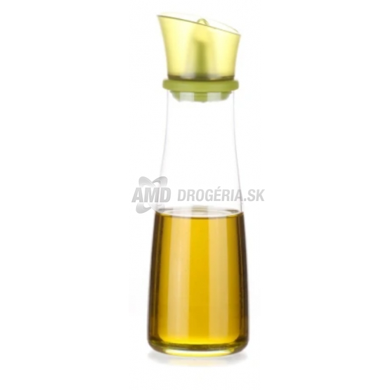 TESCOMA VITAMINO NÁDOBA NA OLEJ 250ML