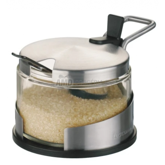 TESCOMA DÓZA NA CUKOR/STRÚHANÝ SYR CLUB