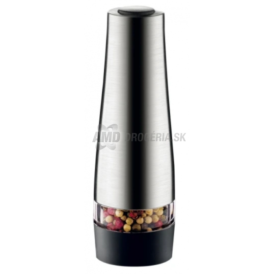 TESCOMA PRESIDENT ELEKTRICKÝ MLYNČEK KORENIE/SOĽ