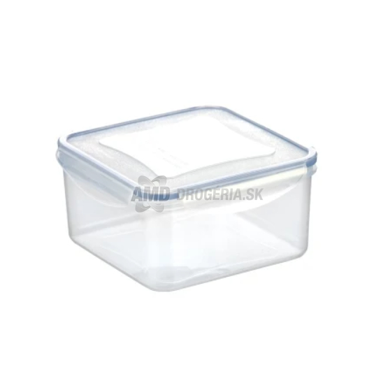 TESCOMA FRESHBOX DÓZA ŠTVORCOVÁ 0.4L