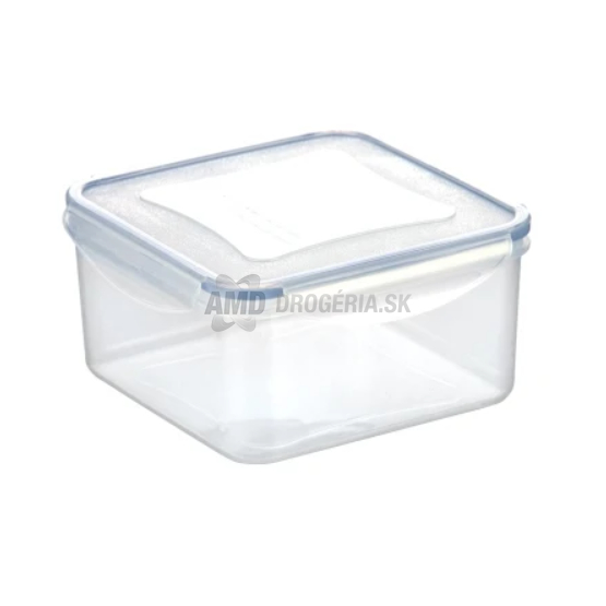 TESCOMA FRESHBOX DÓZA ŠTVORCOVÁ 0.7L