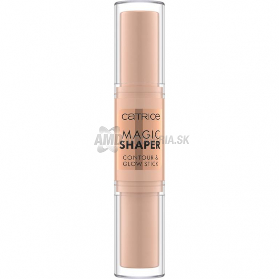 Catrice Magic Shaper kontúrovacia tyčinka 010 Light