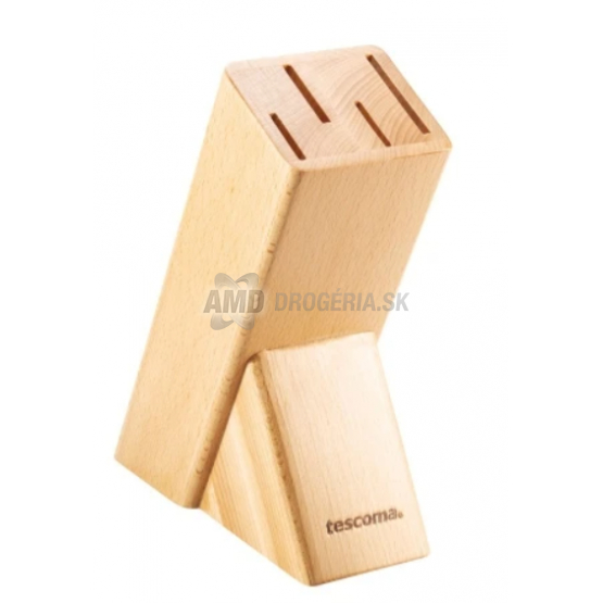 TESCOMA BLOK NOBLESSE NA 4 NOŽE