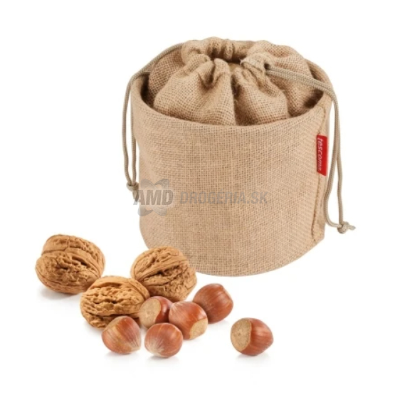 TESCOMA VRECKO NA ZELENINU 4FOOD 2.5L