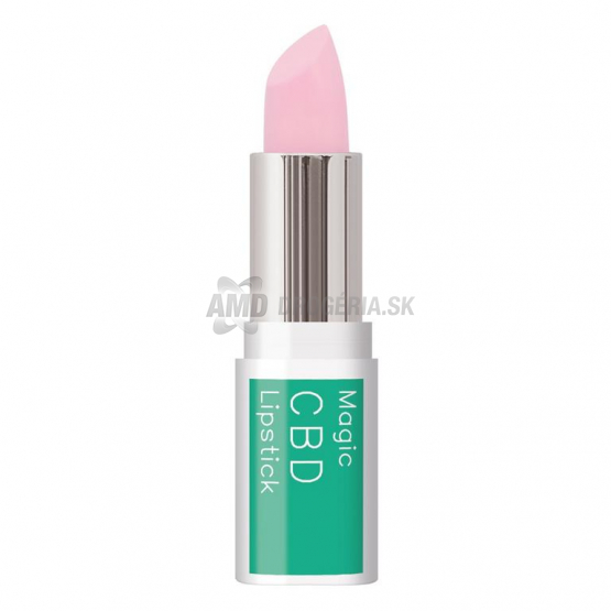 DERMACOL RUZ CBD MENIACI FARBU 02