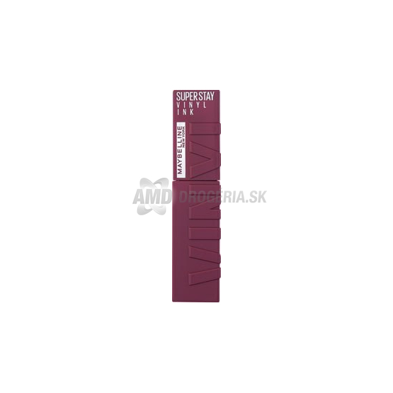 MBL RUZ SUPERSTAY VINYL 20