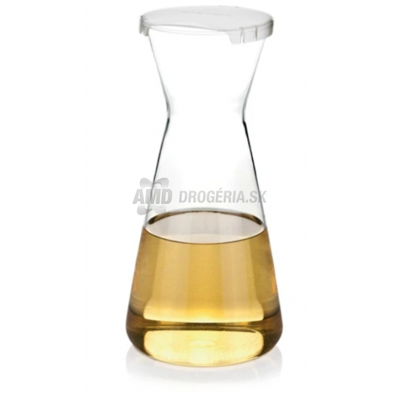 TESCOMA KARAFA UNO VINO 1L