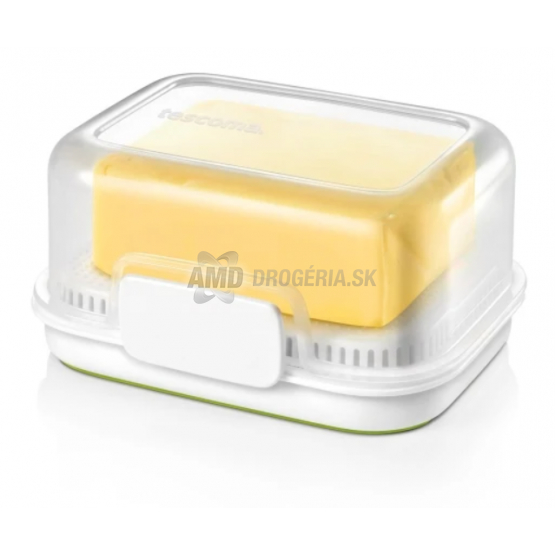 TESCOMA DÓZA NA MASLO NA STÔL FRESHZONE