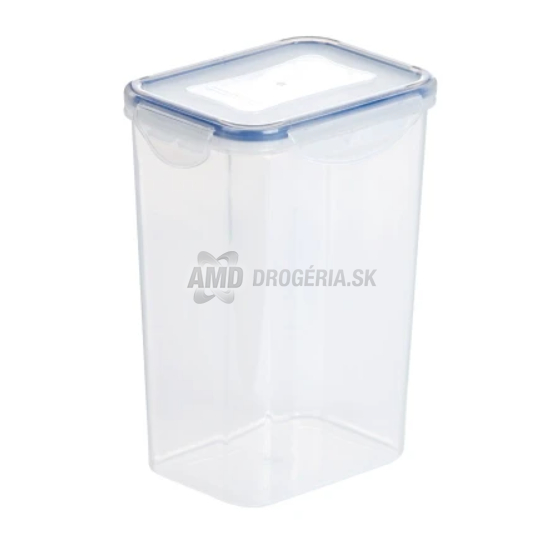 TESCOMA DÓZA FRESHBOX  VYSOKÁ 1,3L