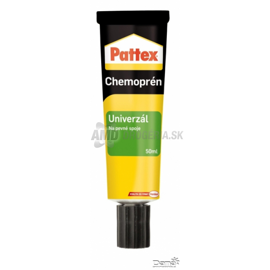 CHEMOPREN UNIVERSAL 50 ML