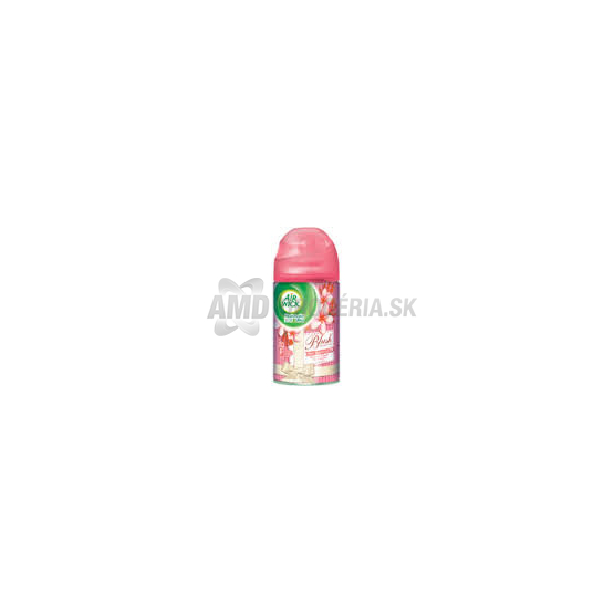 AIR WICK FRESHMATIC PINK