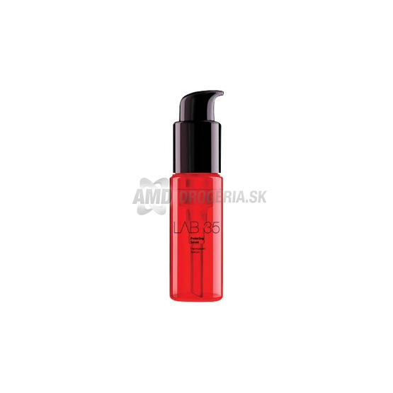KALLOS SERUM 50ML LAB35 PROTECT