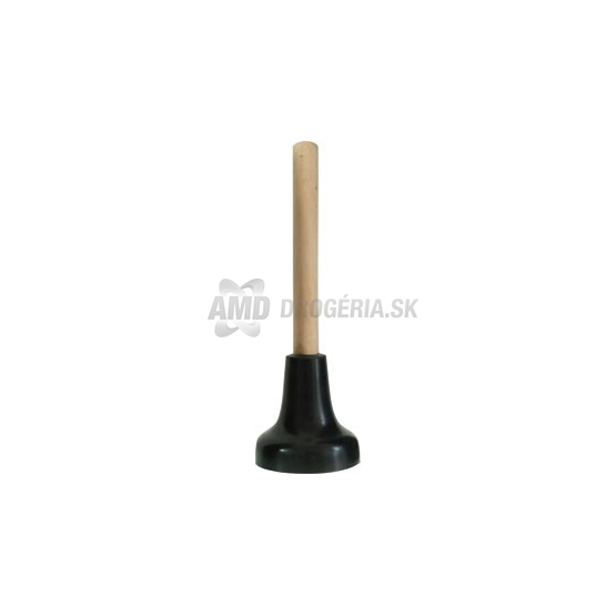 Q HOME WC ZVON