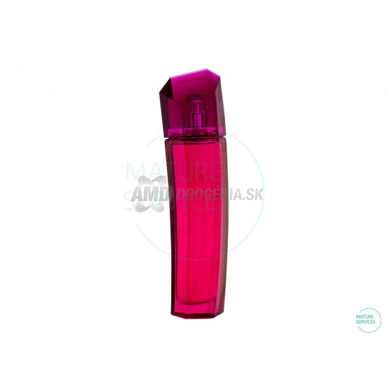 Escada Magnetism parfumovaná voda pre ženy, 75 ml