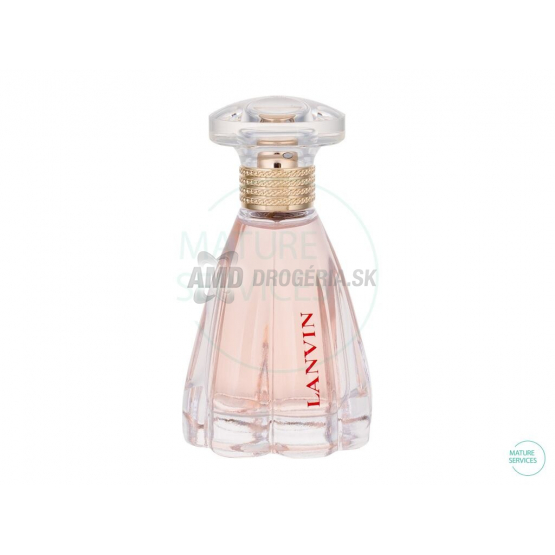 Lanvin Modern Princess parfumovaná voda, 60 ml