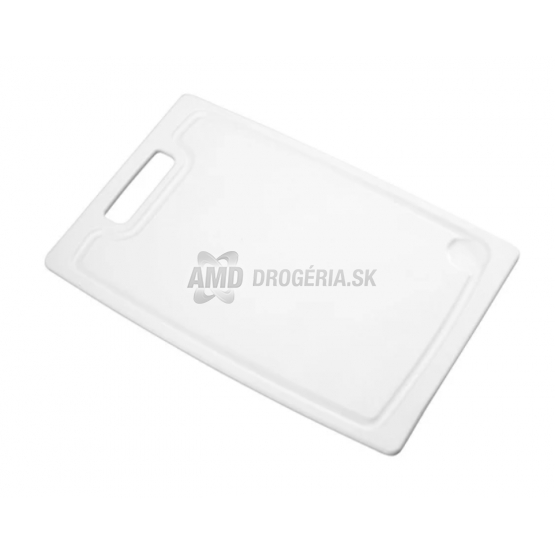 TESCOMA PRESTO KRÁJACIA DOSKA 30X20CM