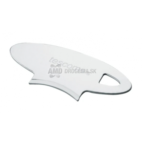 TESCOMA PRESTO OTVÁRAČ NA VIEČKA OMANIA