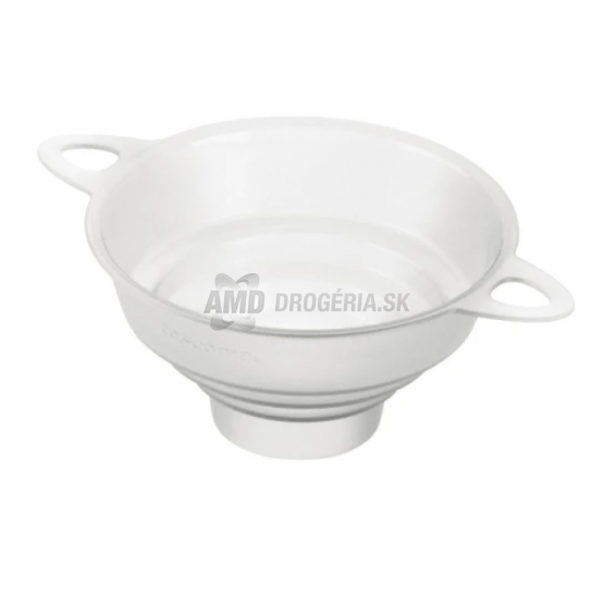 TESCOMA PRESTO NÁSYPKA UNIVERZÁLNA 10CM