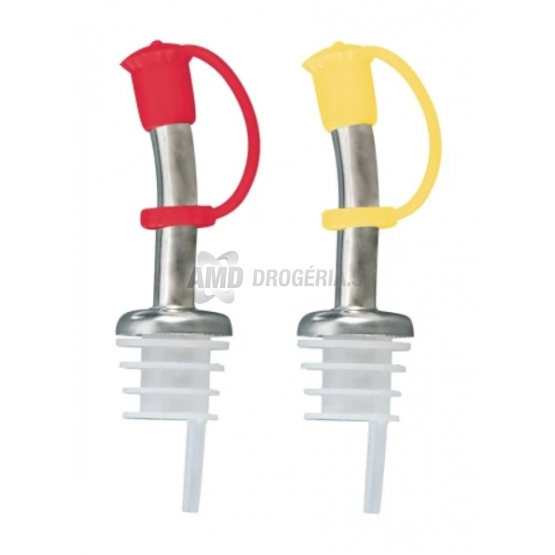 TESCOMA PRESTO LIEVIK 2KS