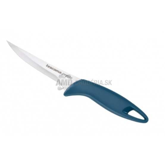 TESCOMA NÔŽ UNIVERZÁLNY PRESTO 12 CM