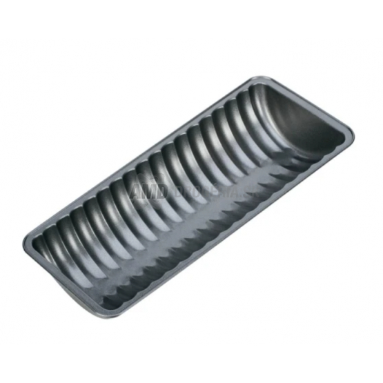 TESCOMA DELÍCIA FORMA SRNČÍ CHRBÁT 31X12CM