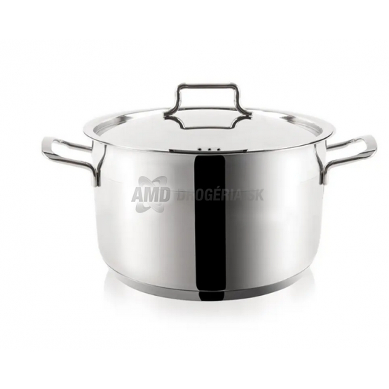 KASTROL ANETT 2.3L POKRIEVKA