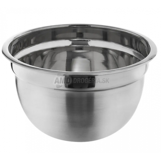 MISA NEREZ GERMAN OKRÚHLA 17CM