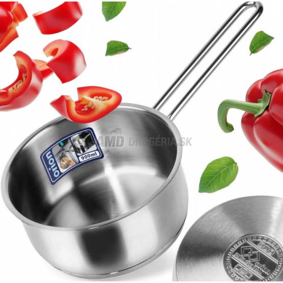 RAJNICA NEREZ ANETT 0.9 L