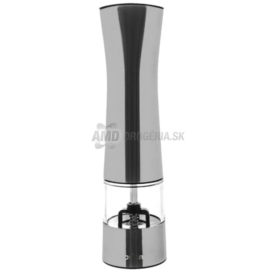 ORION MLYNČEK NA KORENIE NEREZ UH ELEKTRICKÝ V.21,5CM